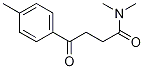 402470-91-1 結(jié)構(gòu)式