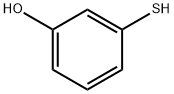 40248-84-8 Structure