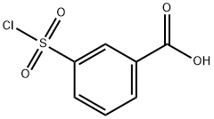 4025-64-3 結(jié)構(gòu)式