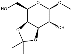 40269-01-0 Structure