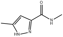 4027-55-8 結(jié)構(gòu)式