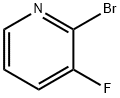 40273-45-8 Structure