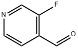 3-FLUOROISONICOTINALDEHYDE price.