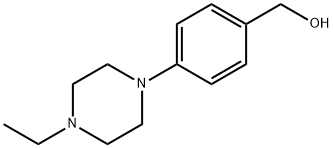 402745-30-6 結(jié)構(gòu)式