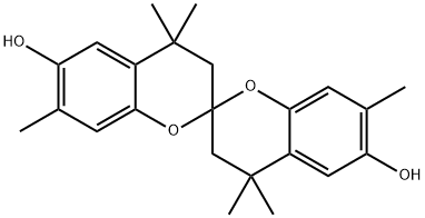 40278-59-9 結(jié)構(gòu)式