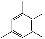 2-Iodmesitylen