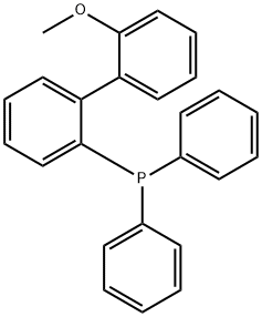 402822-70-2 結(jié)構(gòu)式