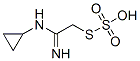 , 40283-52-1, 結(jié)構(gòu)式