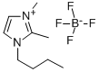 402846-78-0 Structure