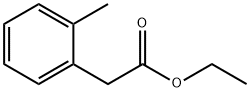 Ethyl-o-tolylacetat