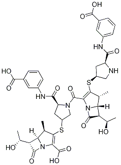 402955-37-7 Structure