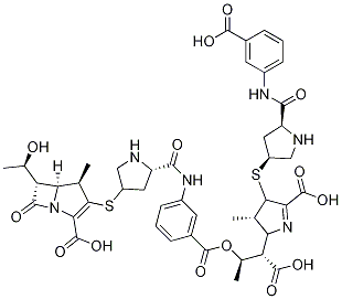 402955-38-8 結(jié)構(gòu)式