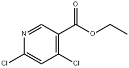 40296-46-6 結(jié)構(gòu)式