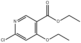 40296-47-7 結(jié)構(gòu)式