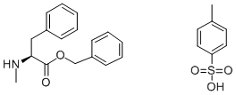 40298-25-7 結(jié)構(gòu)式