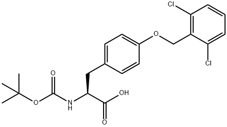 40298-71-3 結(jié)構(gòu)式