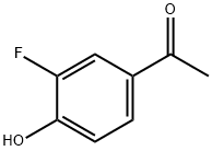 3'-Fluoro-4'-hydroxyacetophenone price.