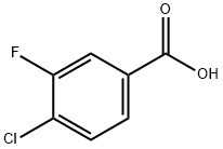 403-17-8 Structure