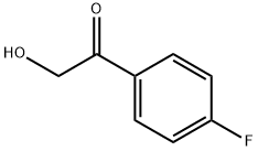 403-31-6 結(jié)構(gòu)式