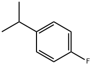 p-Fluorcumol