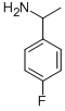 403-40-7 結(jié)構(gòu)式