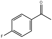 403-42-9 結(jié)構(gòu)式