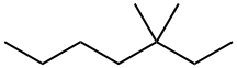 3,3-DIMETHYLHEPTANE price.