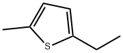 2-Ethyl-5-methylthiophene price.