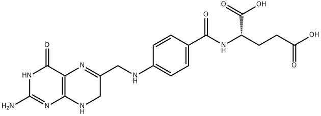 4033-27-6 結(jié)構(gòu)式