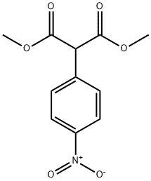 DIMETHYL 2-(4-NITROPHENYL)MALONATE price.