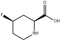 403503-60-6 結(jié)構(gòu)式