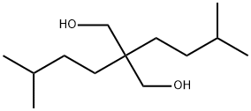 403519-64-2 結(jié)構(gòu)式