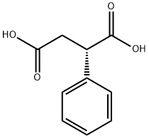 (S)-(+)-フェニルこはく酸