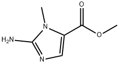 40361-77-1 結(jié)構(gòu)式