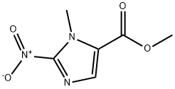 40361-79-3 結(jié)構(gòu)式