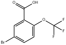 403646-47-9 結(jié)構(gòu)式