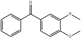 3,4-Dimethoxybenzophenone price.