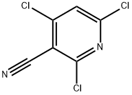 40381-91-7 結(jié)構(gòu)式