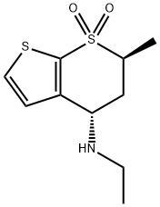 403848-01-1 Structure