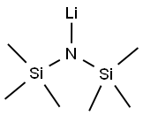 4039-32-1 Structure