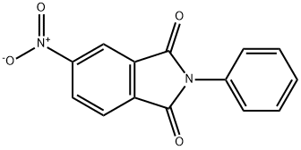 40392-27-6 結(jié)構(gòu)式