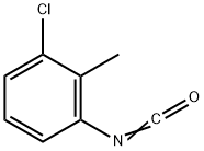 3-CHLORO-2-METHYLPHENYL ISOCYANATE price.