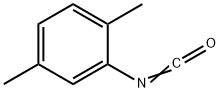 2,5-DIMETHYLPHENYL ISOCYANATE price.