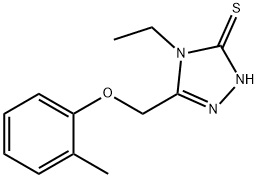 ART-CHEM-BB B018073 Struktur