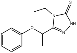 ART-CHEM-BB B018128 Struktur