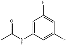 3',5'-DIFLUOROACETANILIDE price.