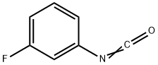 4-Fluorphenylisocyanat