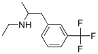 Fenfluraminhydrochlorid