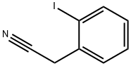 2-IODOPHENYLACETONITRILE price.