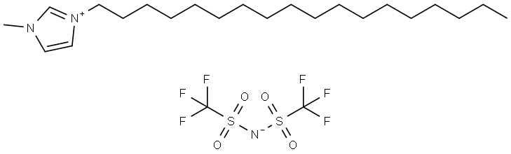 404001-51-0 Structure